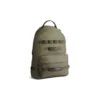 Zaino Army Medium Multicarry “Dark Green” 6440332BKOI3503