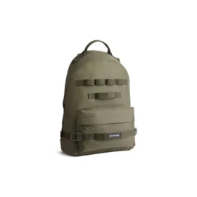 Zaino Army Medium Multicarry “Dark Green” 6440332BKOI3503