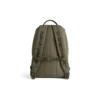 Zaino Army Medium Multicarry “Dark Green” 6440332BKOI3503