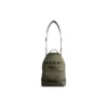 Zaino Army Medium Multicarry “Dark Green” 6440332BKOI3503