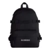 Zaino da sci “Black” 7708822AAUU1000