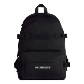 Zaino da sci “Black” 7708822AAUU1000