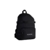 Zaino da sci “Black” 7708822AAUU1000