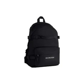 Zaino da sci “Black” 7708822AAUU1000