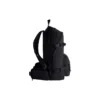 Zaino da sci “Black” 7708822AAUU1000