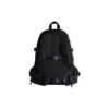 Zaino da sci “Black” 7708822AAUU1000