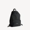 Zaino da uomo Explorer in nero