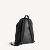 Zaino da uomo Explorer in nero