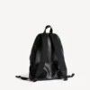 Zaino da uomo Explorer in nero