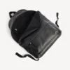 Zaino da uomo Explorer in nero