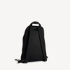 Zaino da uomo Explorer in nero/multicolore