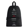 Zaino Explorer “Black” 5032212AAVT1000