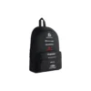 Zaino Explorer “Black” 5032212AAVT1000