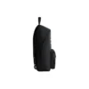 Zaino Explorer “Black” 5032212AAVT1000