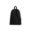 Zaino Explorer “Black” 5032212AAVT1000