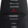 Zaino Explorer “Black” 5032212AAVT1000