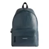 Zaino Explorer “Blu scuro” 5032211VG074724