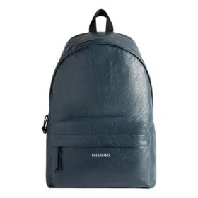 Zaino Explorer “Blu scuro” 5032211VG074724