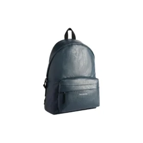 Zaino Explorer “Blu scuro” 5032211VG074724