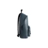 Zaino Explorer “Blu scuro” 5032211VG074724
