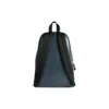 Zaino Explorer “Blu scuro” 5032211VG074724