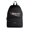 Zaino Explorer “Nero” 5032212AA291090