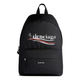 Zaino Explorer “Nero” 5032212AA291090