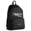 Zaino Explorer “Nero” 5032212AA291090