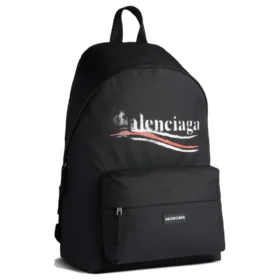 Zaino Explorer “Nero” 5032212AA291090