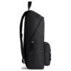 Zaino Explorer “Nero” 5032212AA291090