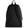 Zaino Explorer “Nero” 5032212AA291090