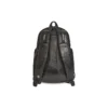Zaino grande Balenciaga x adidas “Black Green” 721685210LZ1063