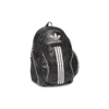 Zaino grande Balenciaga x adidas “Black White” 721685210LZ1091