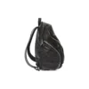 Zaino grande Balenciaga x adidas “Black White” 721685210LZ1091