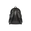 Zaino grande Balenciaga x adidas “Black White” 721685210LZ1091