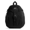 Zaino grande Unity “Nero” 7920732AA5S1000