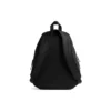 Zaino grande Unity “Nero” 7920732AA5S1000