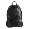 Zaino Le Cagole “Black” 766297210KR1000