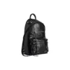 Zaino Le Cagole “Black” 766297210KR1000