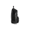 Zaino Le Cagole “Black” 766297210KR1000
