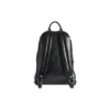 Zaino Le Cagole “Black” 766297210KR1000