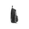 Zaino Le Cagole DIY Metal “Nero” 7662972AAXD1000