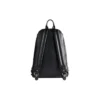 Zaino Le Cagole DIY Metal “Nero” 7662972AAXD1000