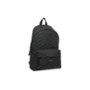 Zaino medio BB Monogram Signature “Nero” 713044210HH1061