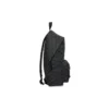 Zaino medio BB Monogram Signature “Nero” 713044210HH1061