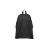 Zaino medio BB Monogram Signature “Nero” 713044210HH1061