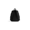 Zaino medio Unity “Black” 7921212AA5S1000