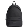 Zaino reversibile Explorer “Black Beige” 7657182AAR01072