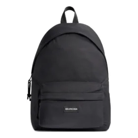 Zaino reversibile Explorer “Black Beige” 7657182AAR01072
