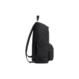 Zaino reversibile Explorer “Black Beige” 7657182AAR01072